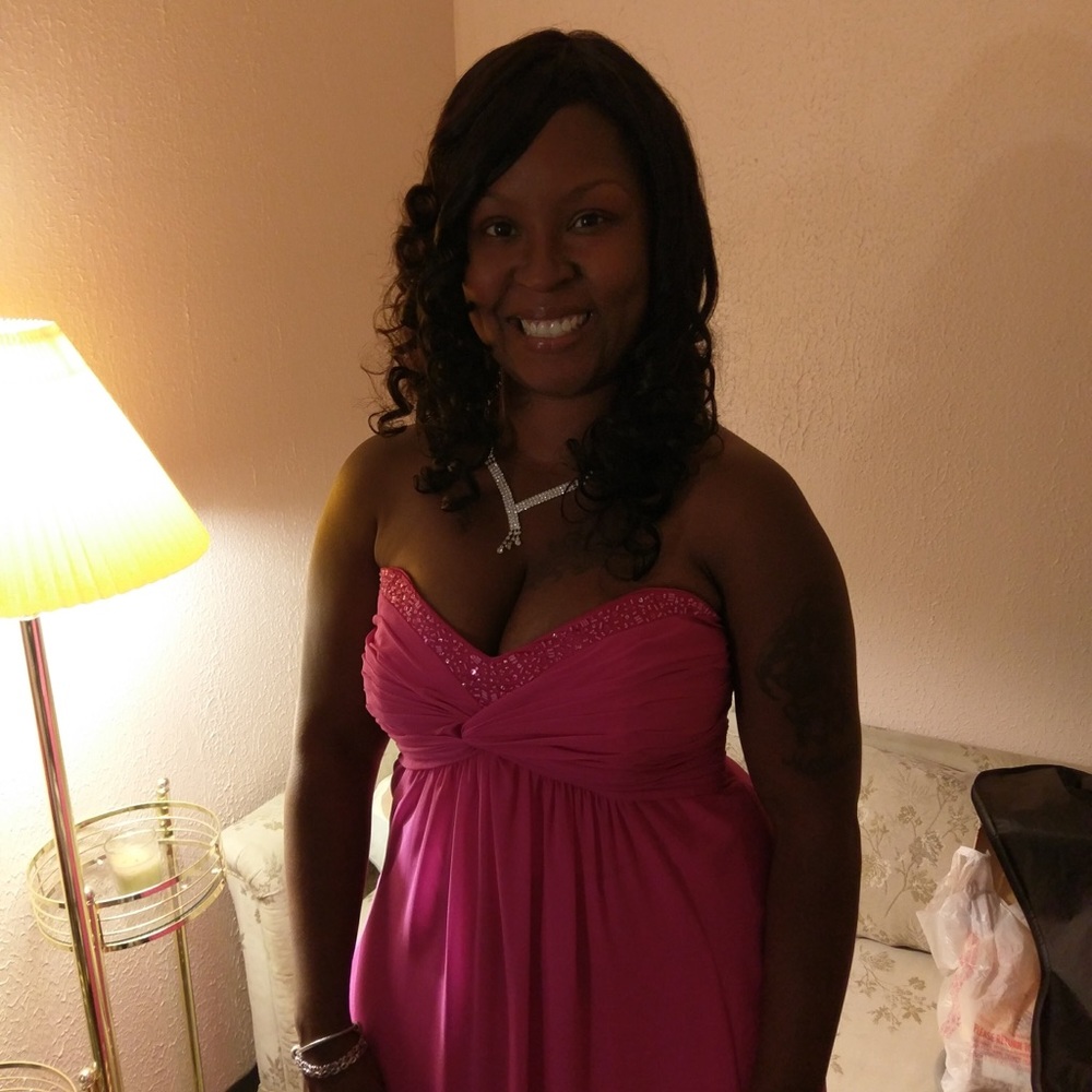 Meet your Posher, India